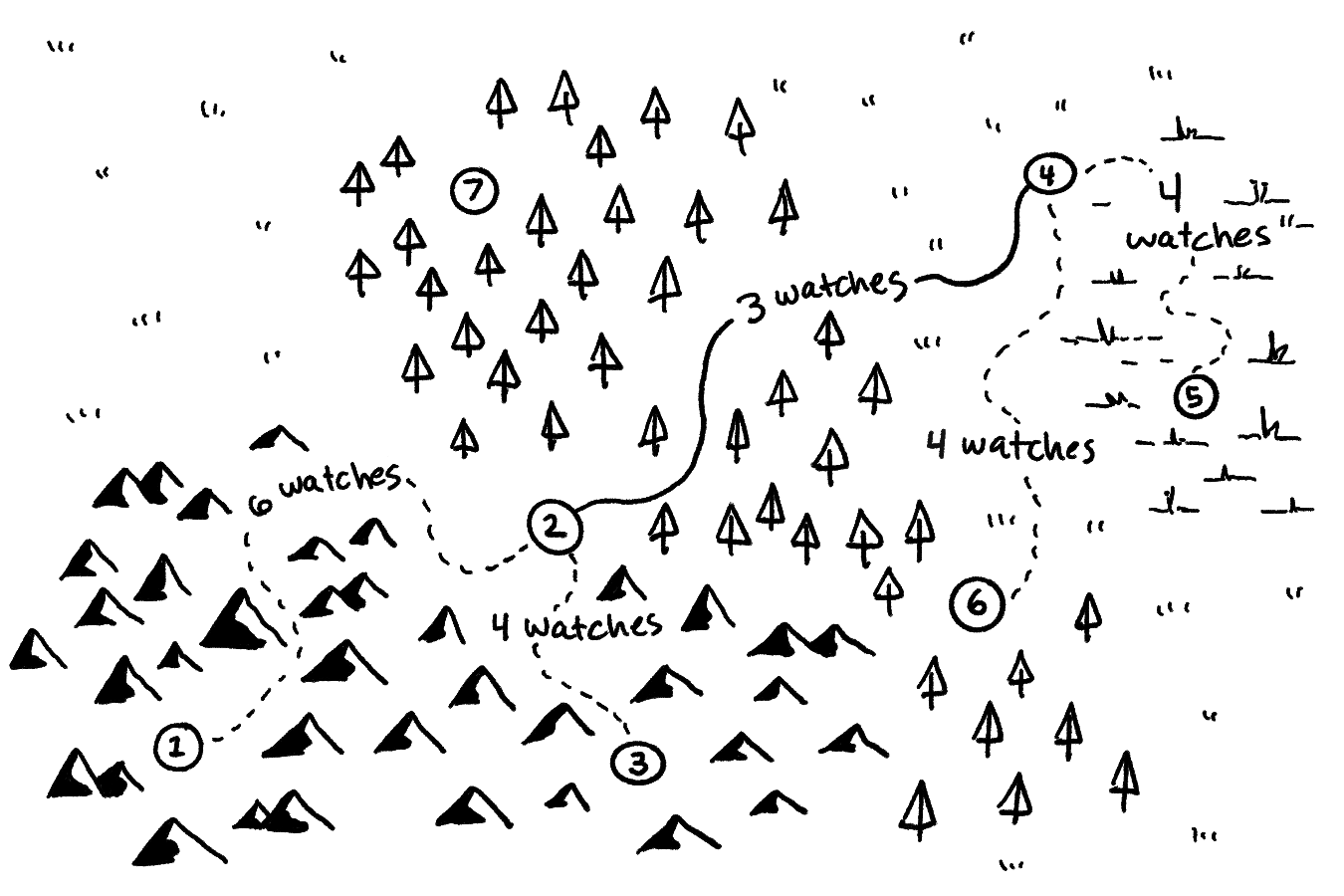 Click to embiggen Click Me!